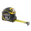 Fatmax rolmaat - 8m